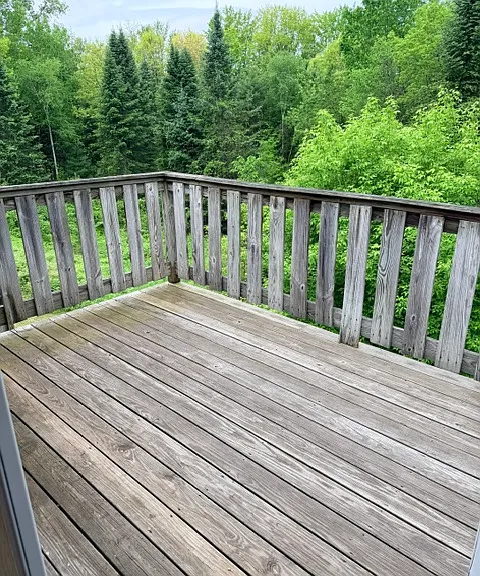91 Shirley Cir #141 — Photo 5