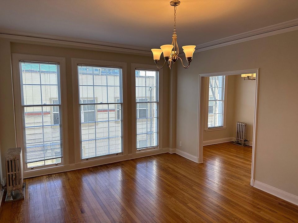 1st image of 1090 Eddy St APT 305