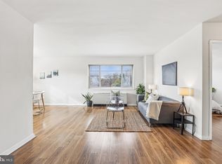 3900 Tunlaw Rd NW #619, Washington, DC 20007