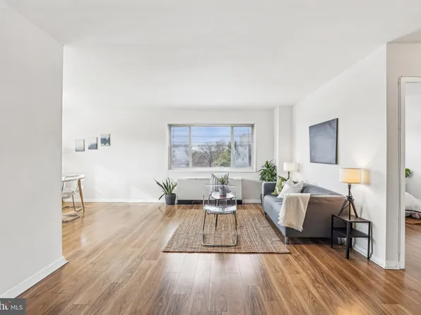 3900 Tunlaw Rd NW #619, Washington, DC 20007