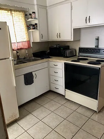 4 bed, 1344 sqft, $1,400 — Photo 4