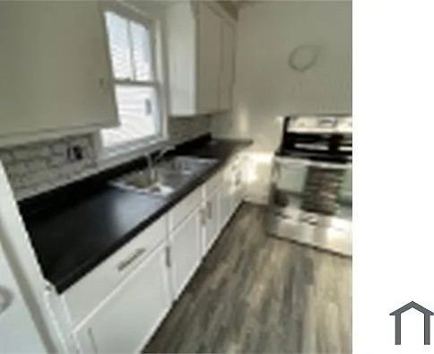 1254 S Chicago Ave #1 — Photo 13