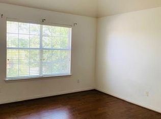 4416 Greenfield Dr, Richardson, TX 75082