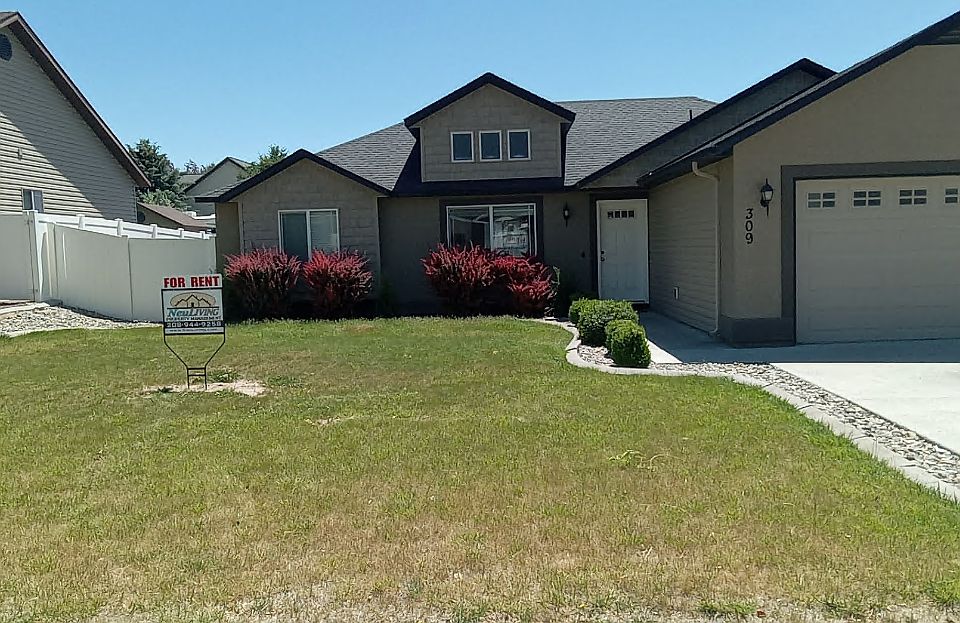 1st image of 309 15th Ave E