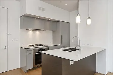 Rented by RELO REDAC INC.