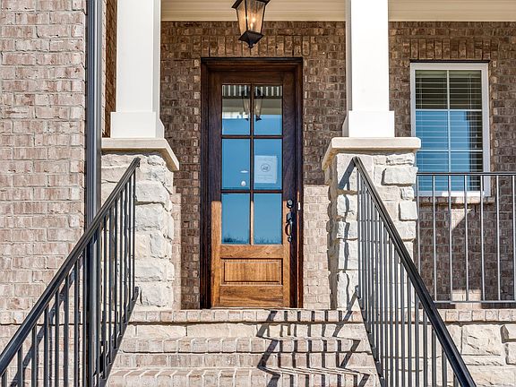 4th image of 120 Telfair Ln #105-lot 105
