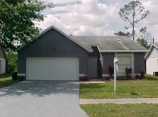 877 Oak Manor Cir, Orlando, FL 32825