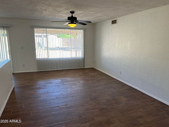 2nd image of 12605 N 42nd Ave
