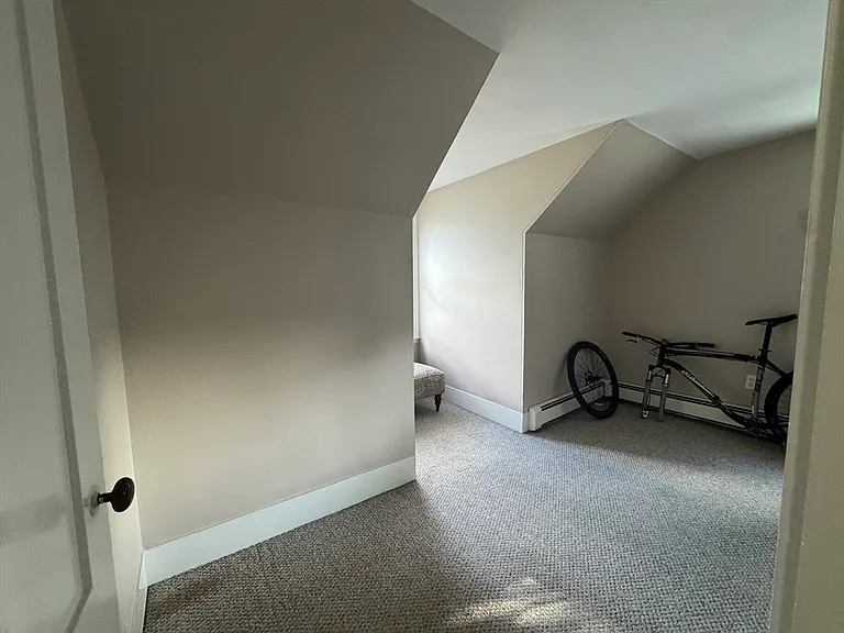 13 Quincy St #B — Photo 14