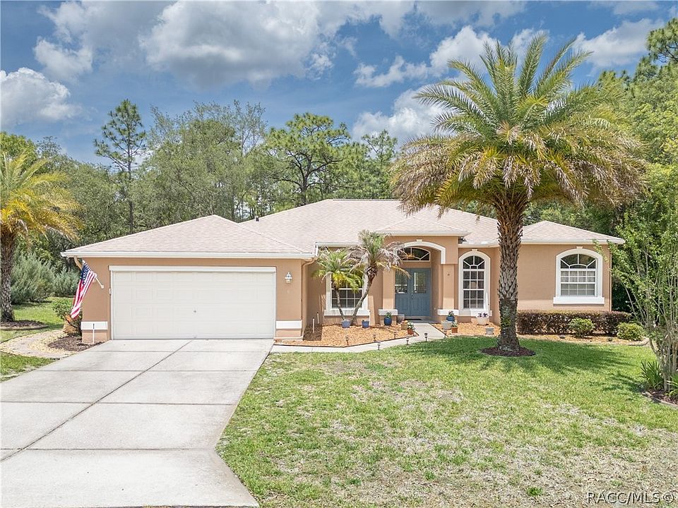 1st image of 6 Coconut Ct