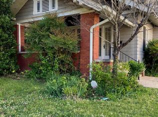 1027 Walnut St, Gadsden, AL 35901