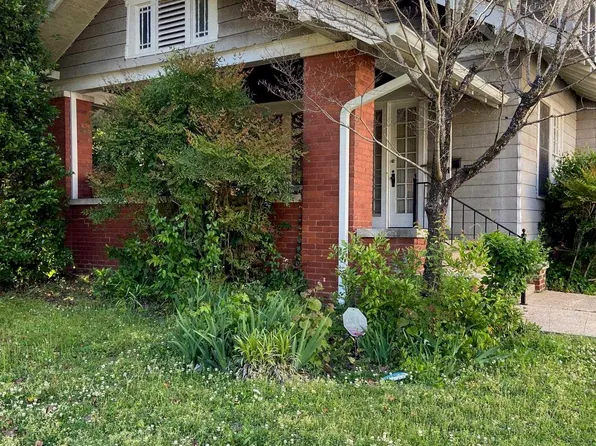 1027 Walnut St, Gadsden, AL 35901
