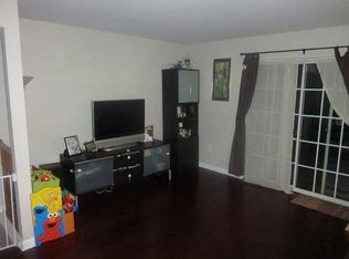 20 Dragoon Ct, Reisterstown, MD 21136