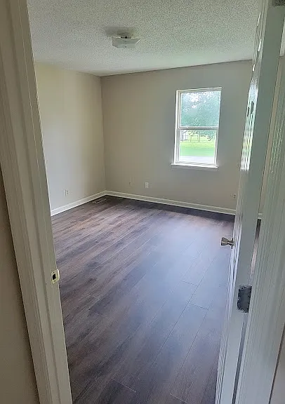 68 Driftwood Ln #1B — Photo 5