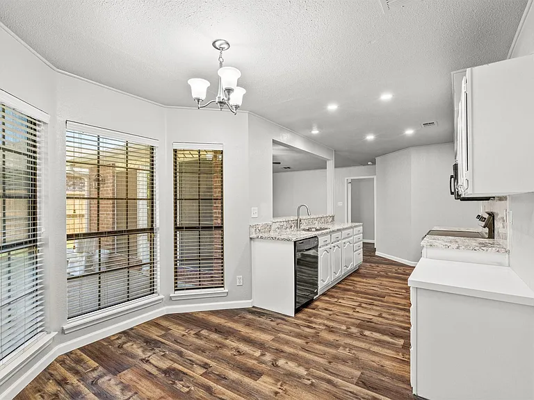 4219 Harvest Point Dr — Photo 14