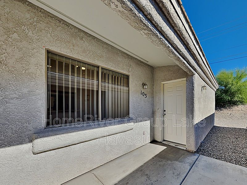1st image of 2290 Agave Bay Unit 103