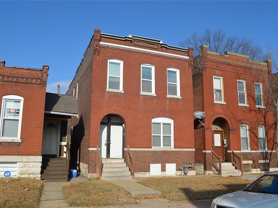 1st image of 3423 Montana St