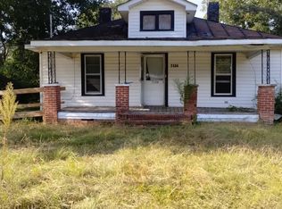 7134 S Highland Blvd, Grifton, NC 28530