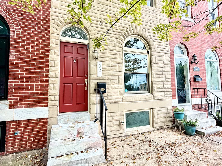 32 N Potomac St — Photo 22