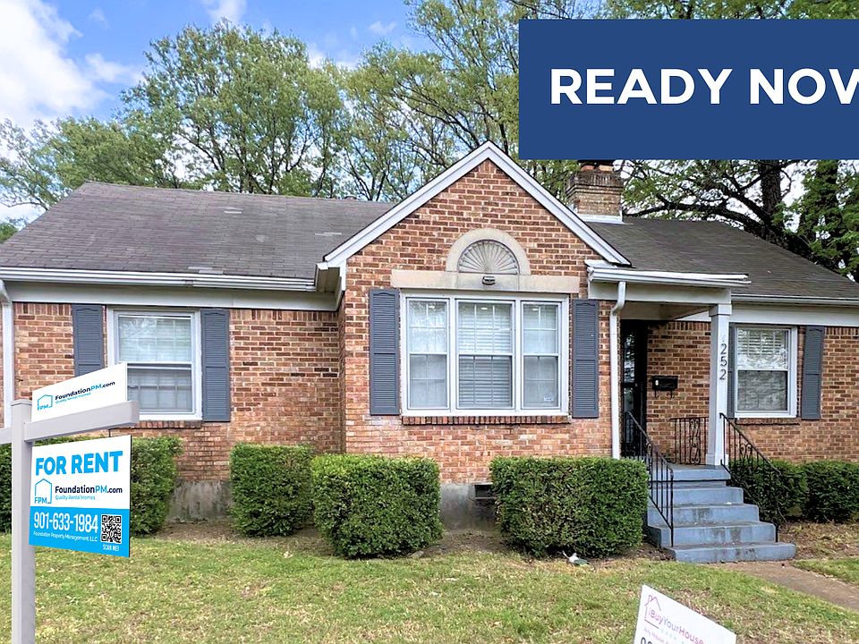 1st image of 252 E Edwin Cir