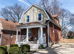 721 Clark Ave, Saint Louis, MO