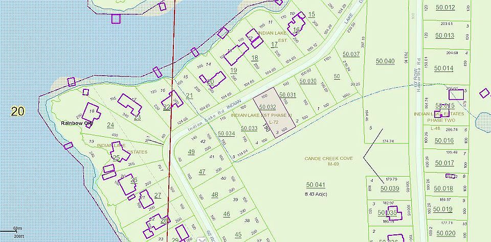 1st image of 255 Indian Lake Dr