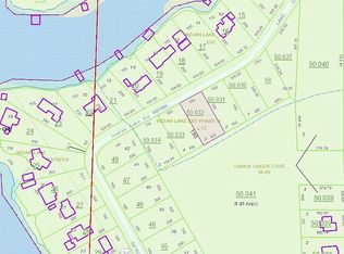 255 Indian Lake Dr, Rainbow City, AL 35906