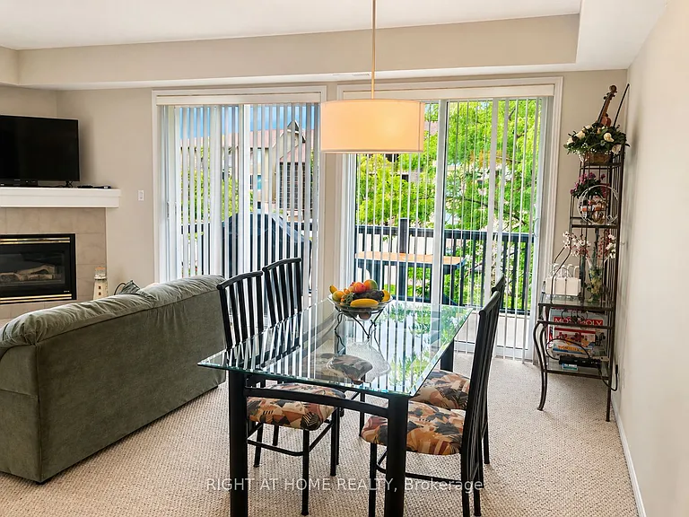 447 Mariners Way — Photo 5