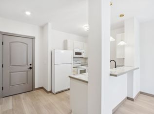 3506 S Constance Ave, Bloomington, IN 47401