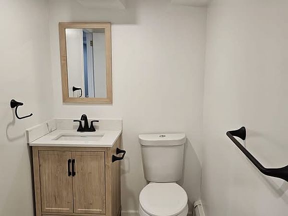 2nd image of (Undisclosed Address)