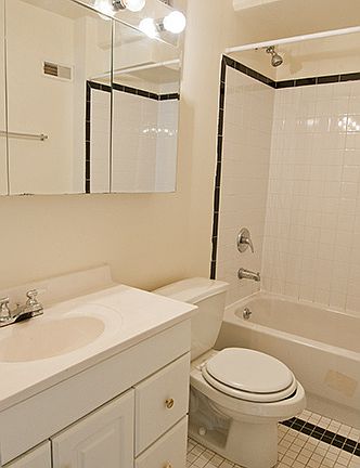 4th image of 4100 N Marine Dr APT 5H