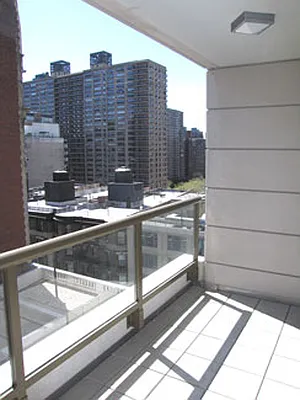 Rented by The Truss Group | media 48