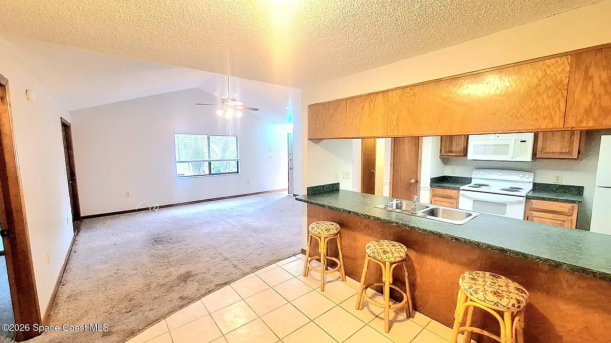 Building Photo - 4164 Fishermans Pl
