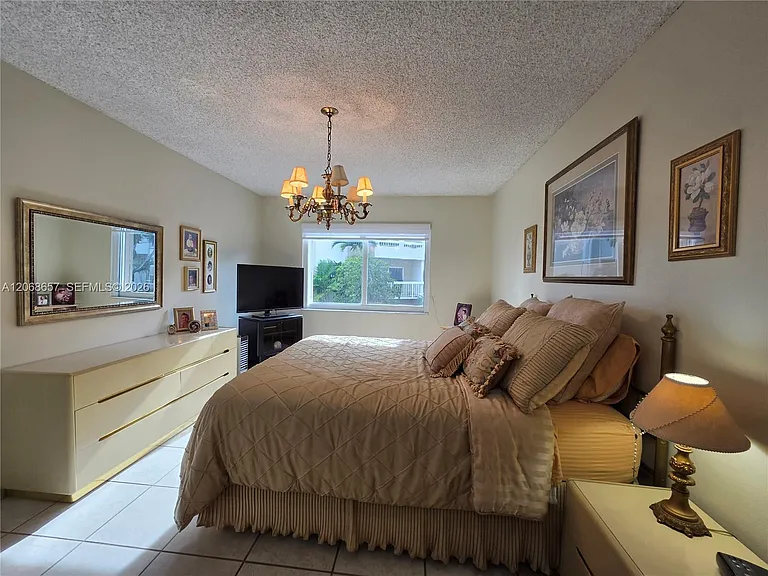 7707 Camino Real #B-209 — Photo 25
