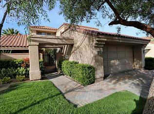 7636 Boca Raton Dr, Las Vegas, NV 89113