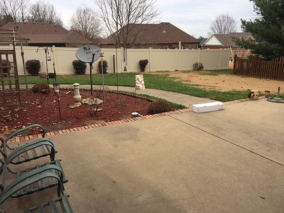 3rd image of 1471 Cross Winds Ave