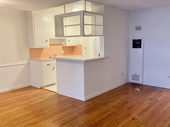 4th image of 1403 N Alta Vista Blvd APT 13