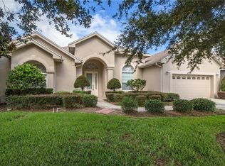 538 Renee Dr, Auburndale, FL 33823