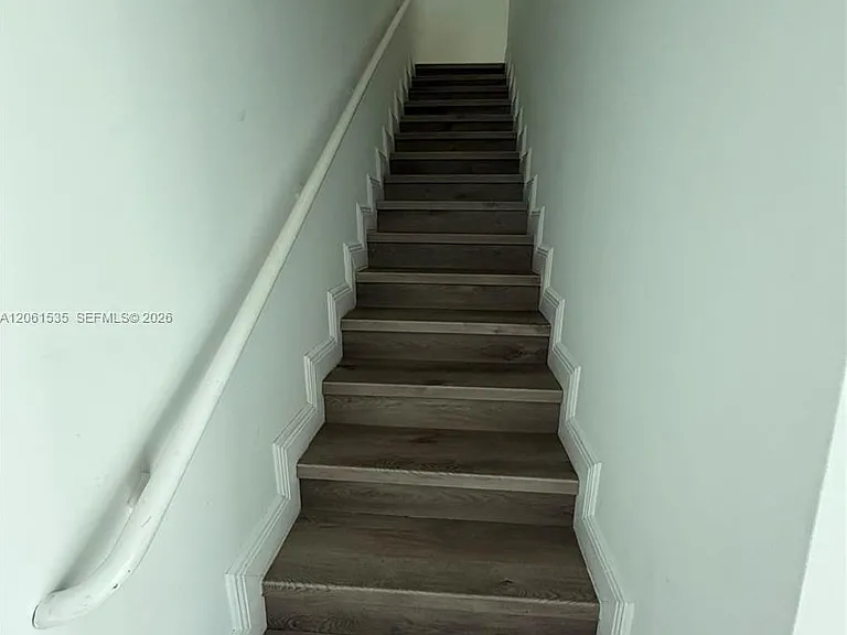 1861 NW South River Dr #212 — Photo 10