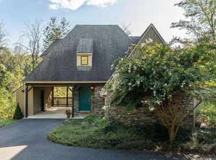 171 River Ridge Rd, Verona, VA 24482