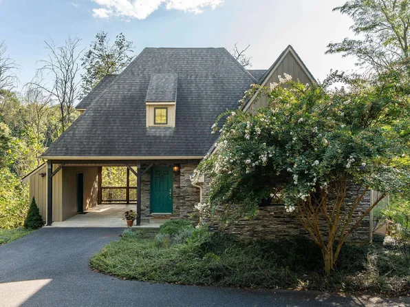 171 River Ridge Rd, Verona, VA 24482