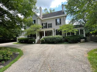 15 Reily Rd, Cincinnati, OH 45215