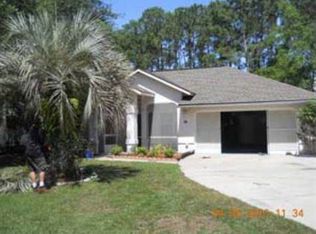 13 Willow Grove Pl, Palm Coast, FL 32164