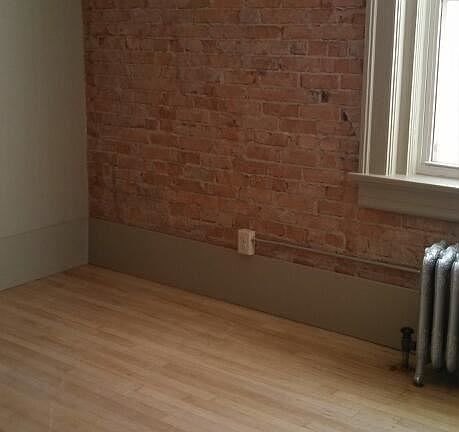 4th image of 112 N Pattee St APT 303
