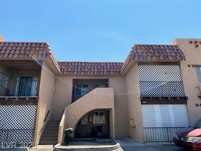 1st image of 5249 Del Gado Dr APT C