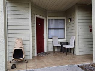 3016 Parkway Blvd APT 109, Kissimmee, FL 34747