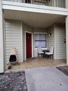3016 Parkway Blvd APT 109, Kissimmee, FL, 34747
