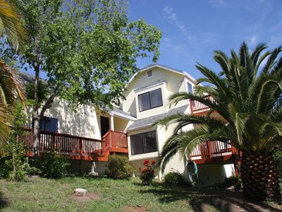 769 Bayview Ct, El Sobrante, CA, 94803