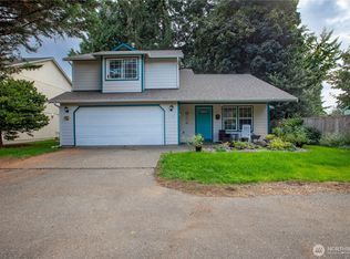 #ahs Add, Lacey, WA 98503