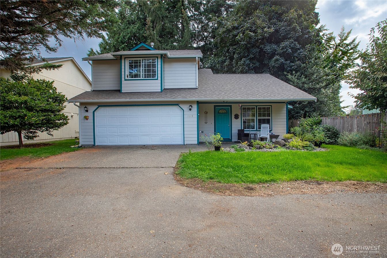 1st image of 1315 Golf Club Road SE